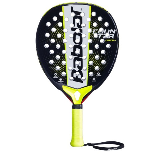 Przejdź do produktu Babolat Counter Origin 