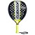Rakieta do padla Counter_Origin-100-1-Face.jpg