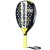 Rakieta do padla Counter_Origin-100-2-3_4.jpg