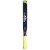 Rakieta do padla Counter_Origin-100-3-Profile.jpg