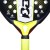 Rakieta do padla Counter_Origin-100-4-Close_Up_Heart.jpg