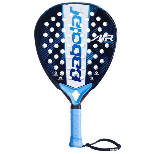 Przejdź do produktu Babolat Air Origin 
