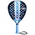Rakieta do padla Air_Origin-100-1-Face.jpg