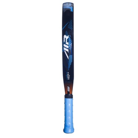 Rakieta do padla Air_Origin-100-3-Profile.jpg
