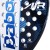 Rakieta do padla Air_Origin-100-5-Zoom_Material.jpg