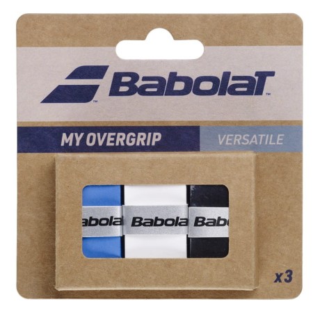 Owijki wierzchnie-MY_OVERGRIP_x3-164-1-Pack_Recto.jpg
