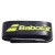 Owijka bazowa czarno-żółta Babolat SYNTEC_PRO_X1-232-2-Face_No_Pack_NJ.jpg