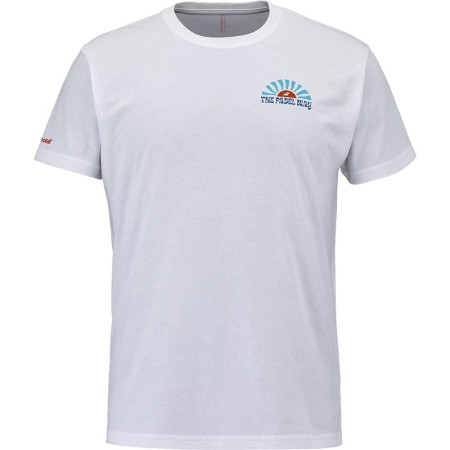 6MS26443-Padel_Cotton_Tee-1000-1-Face.jpg