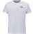 6MS26443-Padel_Cotton_Tee-1000-1-Face.jpg