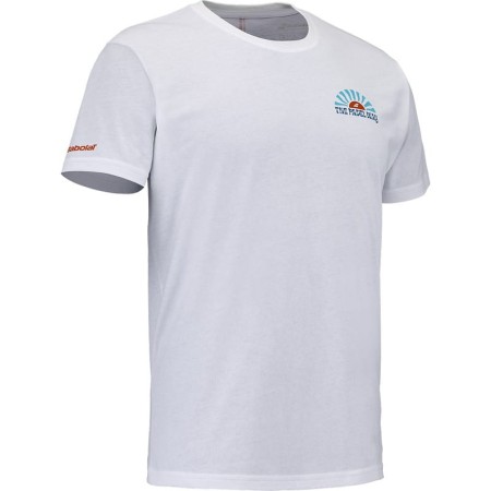 6MS26443-Padel_Cotton_Tee-1000-2-3_4_Right.jpg