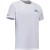 6MS26443-Padel_Cotton_Tee-1000-2-3_4_Right.jpg