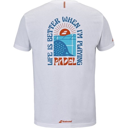 6MS26443-Padel_Cotton_Tee-1000-3-Back.jpg