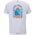 6MS26443-Padel_Cotton_Tee-1000-3-Back.jpg