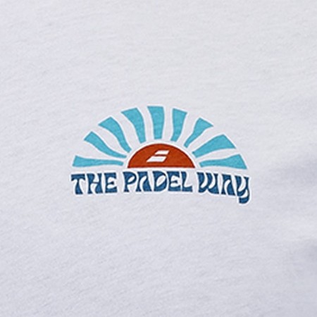 6MS26443-Padel_Cotton_Tee-1000-4-Zoom.jpg