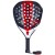 150179-TECHNICAL_VIPER_SOFT_3.0-100-1-Face.jpg