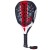 150179-TECHNICAL_VIPER_SOFT_3.0-100-2-3_4.jpg