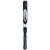 150179-TECHNICAL_VIPER_SOFT_3.0-100-3-Profile.jpg
