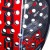 150179-TECHNICAL_VIPER_SOFT_3.0-100-5-Zoom_Material.jpg