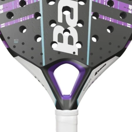 babolat-dyna-spirit-150128 (1).jpg