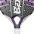 babolat-dyna-spirit-150128 (1).jpg