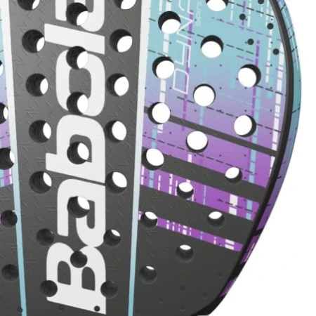 babolat-dyna-spirit-150128 (2).jpg