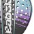 babolat-dyna-spirit-150128 (2).jpg