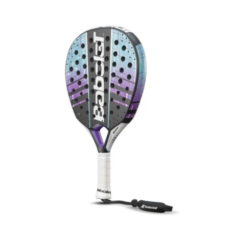 babolat-dyna-spirit-150128 (3).jpg