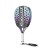 babolat-dyna-spirit-150128 (3).jpg