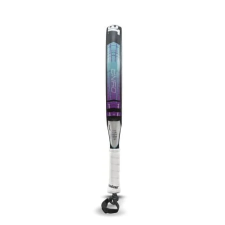 babolat-dyna-spirit-150128 (4).jpg