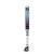 babolat-dyna-spirit-150128 (4).jpg
