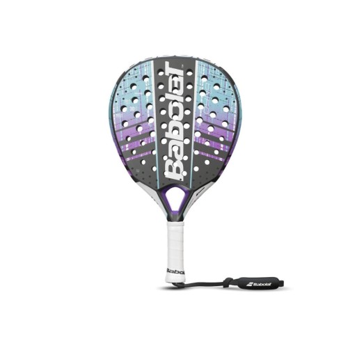Przejdź do produktu Babolat Dyna Spirit