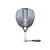 babolat-dyna-spirit-150128.jpg