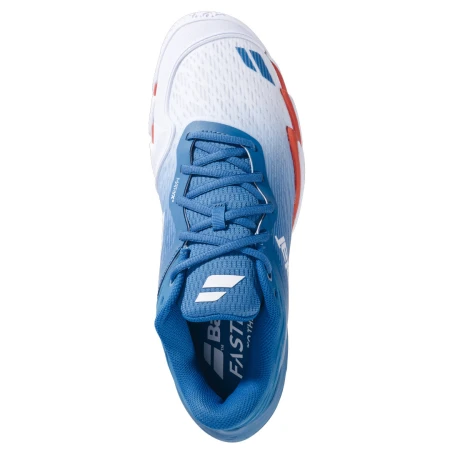 3A0S26B752-PREMURA_3_MEN-4143-3-Top.jpg
