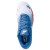 3A0S26B752-PREMURA_3_MEN-4143-3-Top.jpg