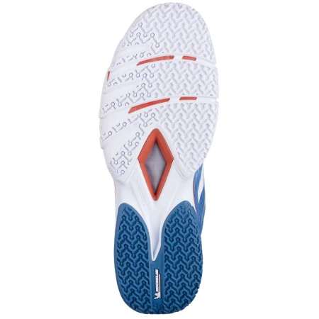 3A0S26B752-PREMURA_3_MEN-4143-5-Sole.jpg