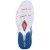 3A0S26B752-PREMURA_3_MEN-4143-5-Sole.jpg