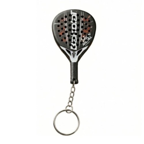 Przejdź do produktu Babolat brelok MINI TECHNICAL KEYRING