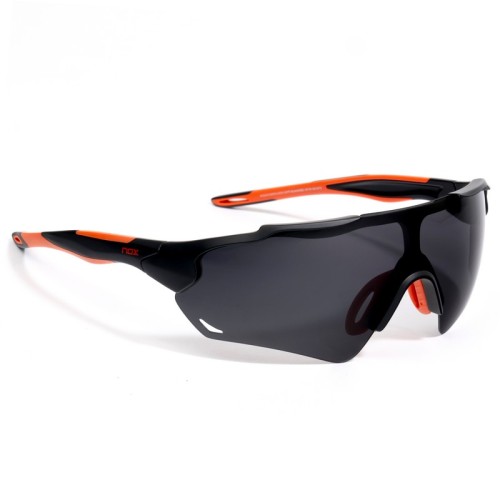 Przejdź do produktu Okulary NOX/MO COPPI Nerbo