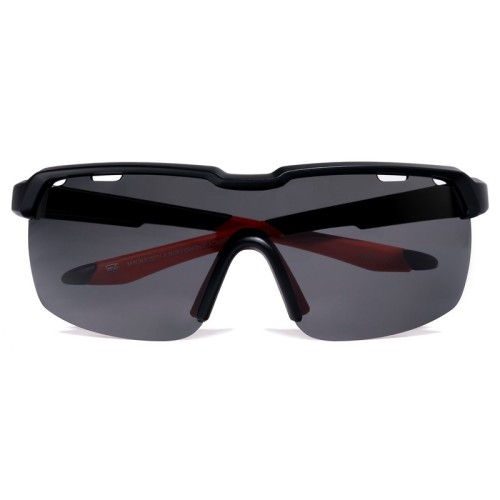 Przejdź do produktu Okulary NOX/MO FIGNON Tempo