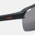 SS-0071I-NOX FIGNON-A_3.jpg