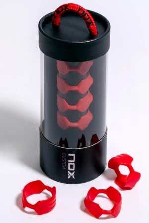 custom grip fondo.jpg