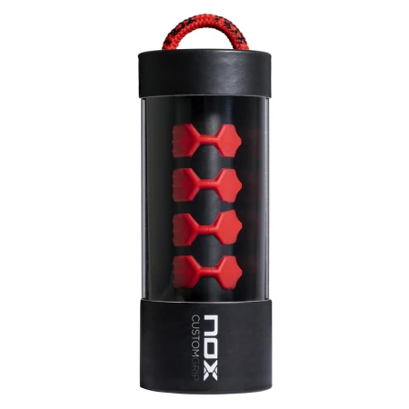 custom grip_2.jpg