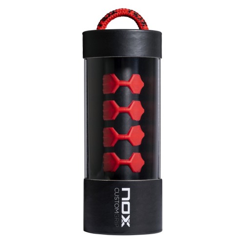 Przejdź do produktu NOX Custom Grip