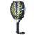 150161-Counter_Viper-100-2-3_4.jpg