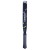150161-Counter_Viper-100-3-Profile.jpg