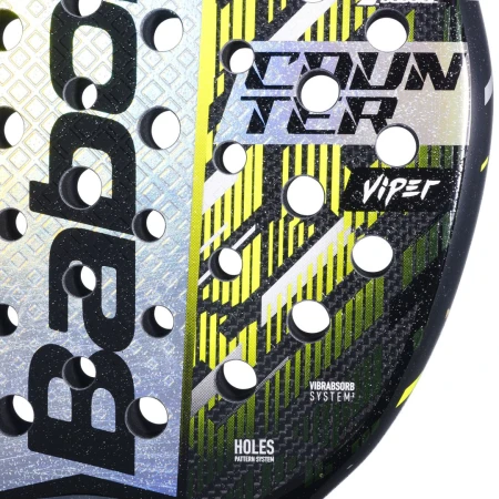 150161-Counter_Viper-100-5-Zoom_Material.jpg