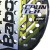 150161-Counter_Viper-100-5-Zoom_Material.jpg