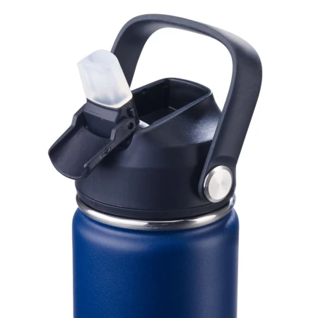 720014-ISOTHERMAL_BOTTLE-136-3-zoom_paille_No_Pack.jpg
