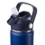 720014-ISOTHERMAL_BOTTLE-136-3-zoom_paille_No_Pack.jpg