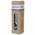 720014-ISOTHERMAL_BOTTLE-136-1-Pack_Recto.jpg